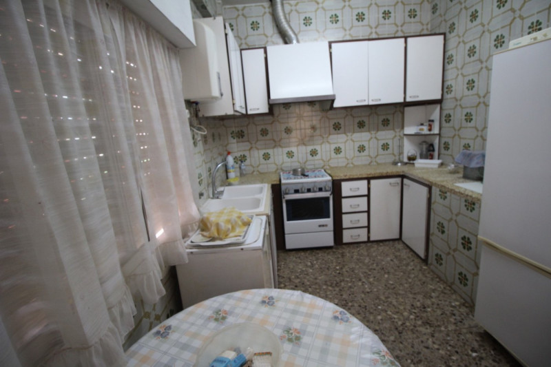 Casas o chalets-Venta-Sagunto-906216-Foto-19