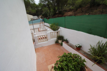 Casas o chalets-Venta-Sagunto-906216-Foto-42-Carrousel