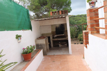 Casas o chalets-Venta-Sagunto-906216-Foto-24-Carrousel