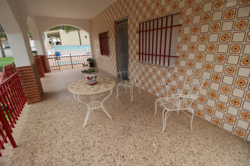 Casas o chalets-Venta-Sagunto-906216-Foto-9-Carrousel