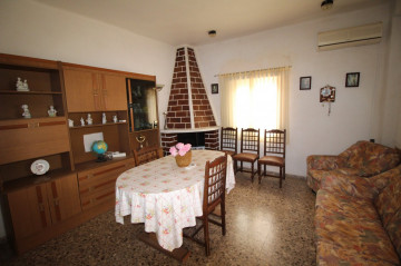 Casas o chalets-Venta-Sagunto-906216-Foto-45-Carrousel