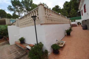 Casas o chalets-Venta-Sagunto-906216-Foto-44-Carrousel