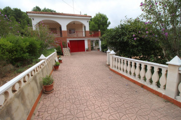 Casas o chalets-Venta-Sagunto-906216-Foto-41-Carrousel