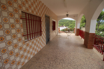 Casas o chalets-Venta-Sagunto-906216-Foto-10-Carrousel