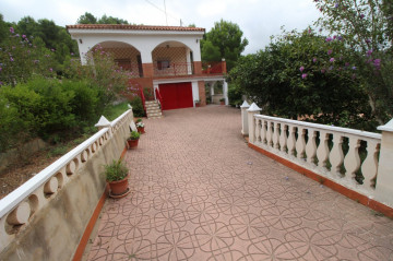 Casas o chalets-Venta-Sagunto-906216-Foto-37-Carrousel