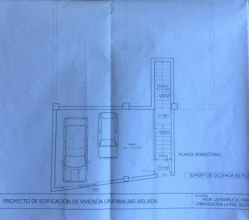 Fincas y solares-Venta-Gilet-906222-Foto-3-Carrousel