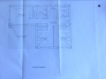 Fincas y solares-Venta-Gilet-906222-Foto-1-Carrousel