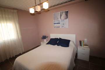 Casas o chalets-Venta-Sagunto-906240-Foto-1-Carrousel