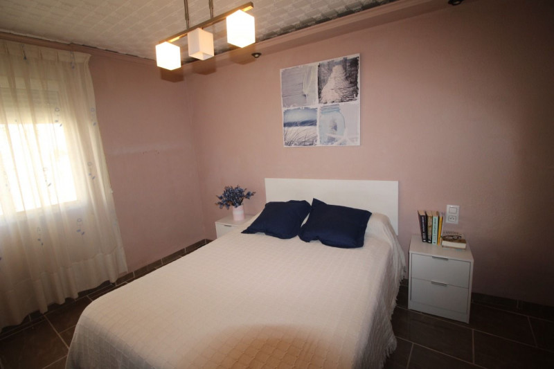 Casas o chalets-Venta-Sagunto-906240-Foto-2