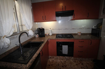 Casas o chalets-Venta-Sagunto-906240-Foto-3-Carrousel