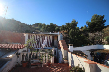 Casas o chalets-Venta-Sagunto-906240-Foto-7-Carrousel