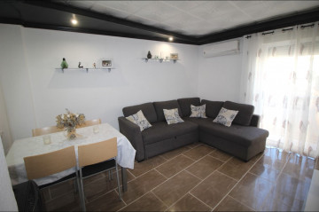 Casas o chalets-Venta-Sagunto-906240