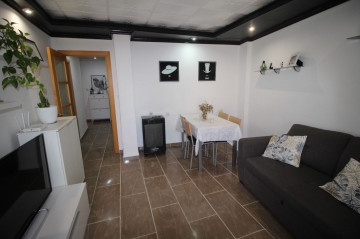 Casas o chalets-Venta-Sagunto-906240-Foto-10-Carrousel