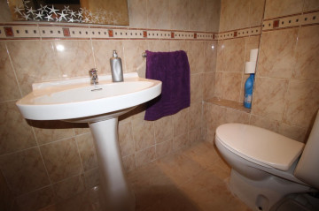 Casas o chalets-Venta-Sagunto-906240-Foto-2-Carrousel