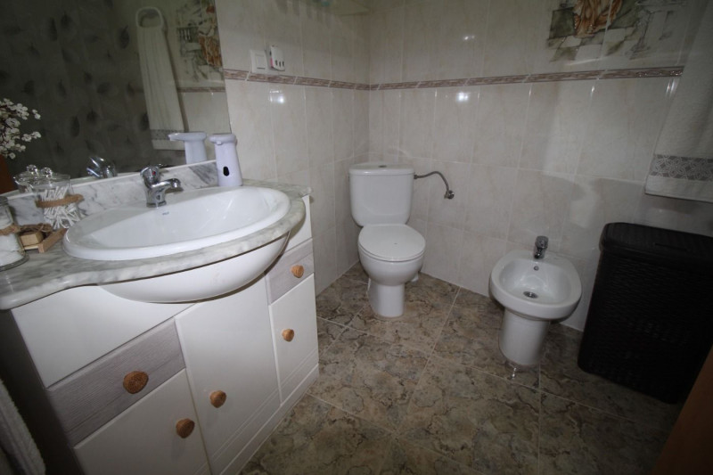 Casas o chalets-Venta-Sagunto-906240-Foto-5