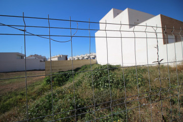 Fincas y solares-Venta-Sagunto-906241-Foto-4-Carrousel