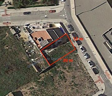 Fincas y solares-Venta-Sagunto-906241-Foto-3-Carrousel