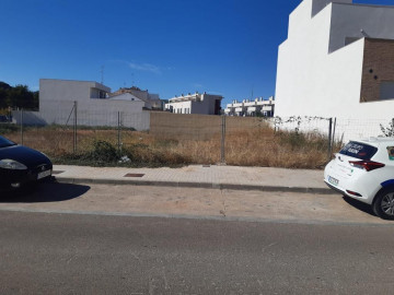 Fincas y solares-Venta-Sagunto-906241-Foto-2-Carrousel