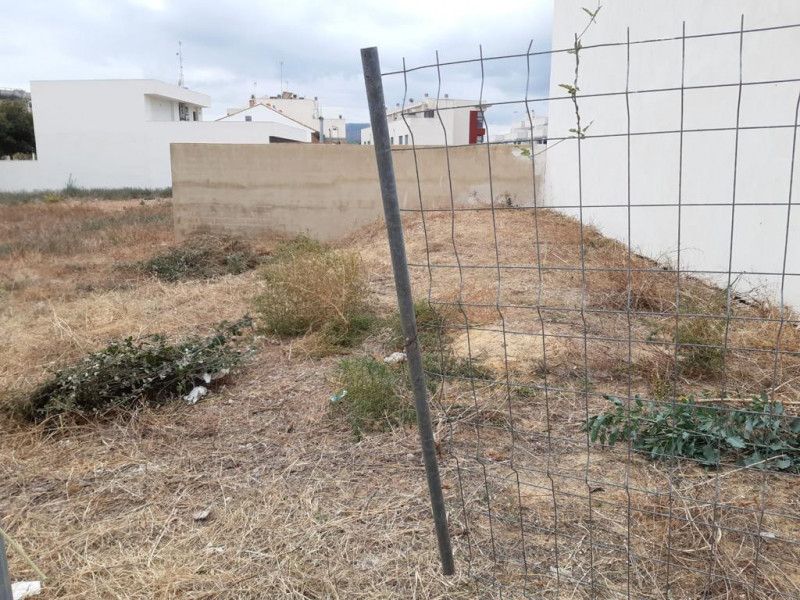 Fincas y solares-Venta-Sagunto-906241-Foto-2