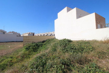 Fincas y solares-Venta-Sagunto-906241-Foto-0-Carrousel