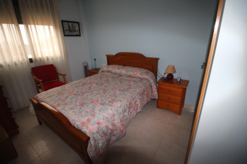 Casas o chalets-Venta-Gilet-906242-Foto-26-Carrousel