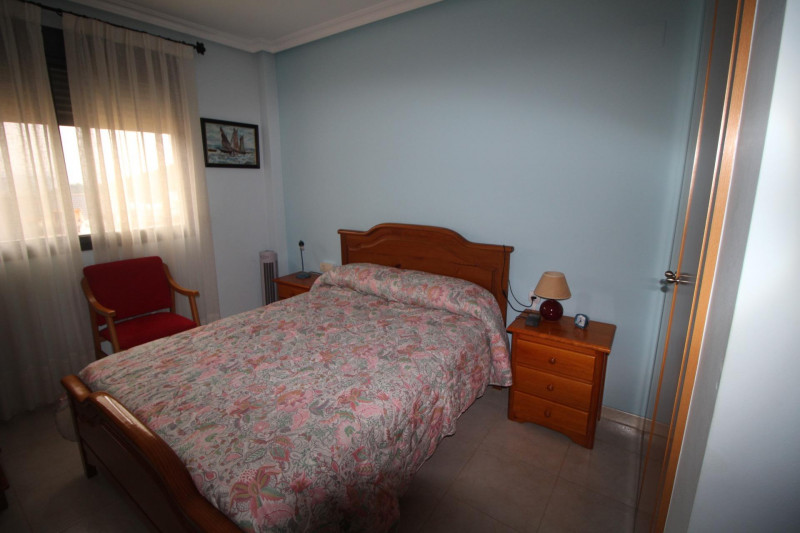 Casas o chalets-Venta-Gilet-906242-Foto-26