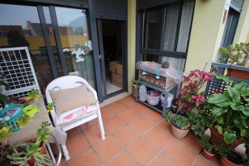 Casas o chalets-Venta-Gilet-906242-Foto-14-Carrousel