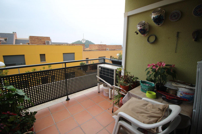 Casas o chalets-Venta-Gilet-906242-Foto-12