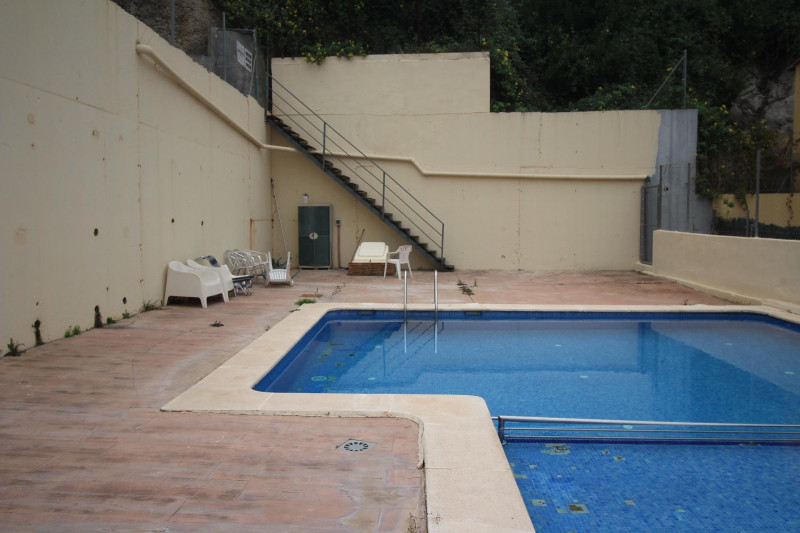 Casas o chalets-Venta-Gilet-906242-Foto-43