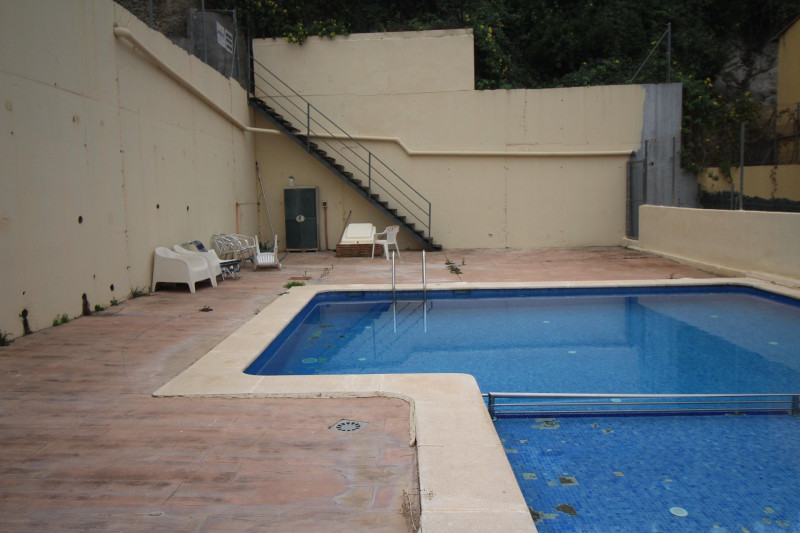 Casas o chalets-Venta-Gilet-906242-Foto-44