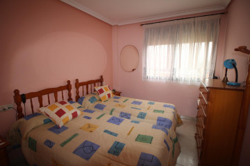 Casas o chalets-Venta-Gilet-906242-Foto-32-Carrousel