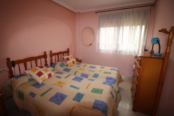 Casas o chalets-Venta-Gilet-906242-Foto-30-Carrousel