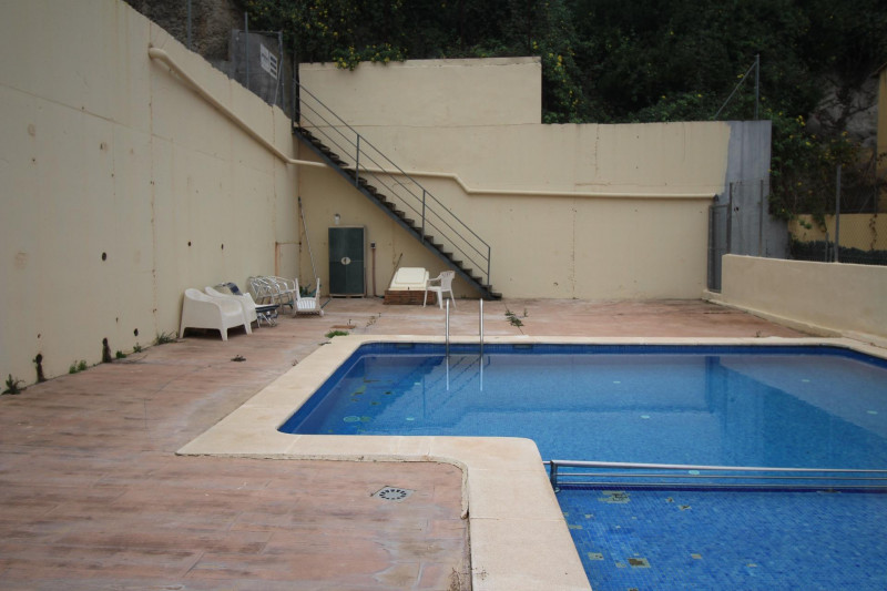 Casas o chalets-Venta-Gilet-906242-Foto-42