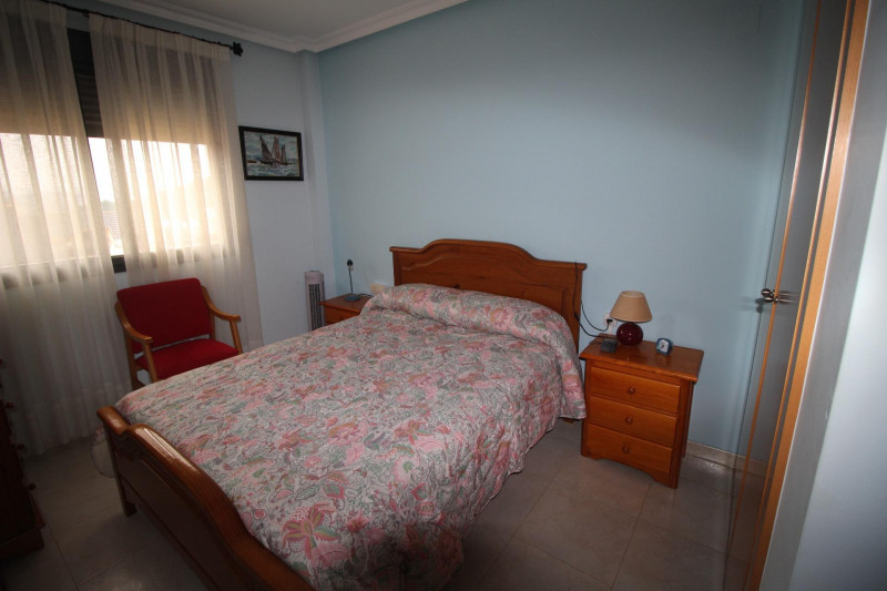 Casas o chalets-Venta-Gilet-906242-Foto-24