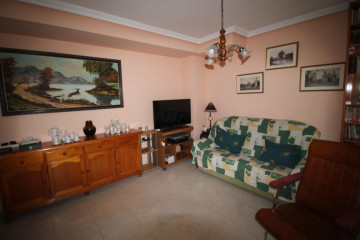 Casas o chalets-Venta-Gilet-906242-Foto-9-Carrousel