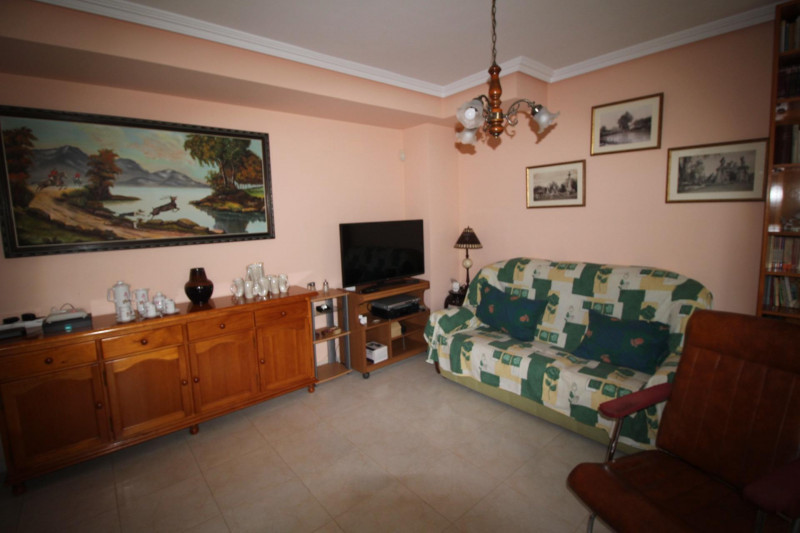 Casas o chalets-Venta-Gilet-906242-Foto-10