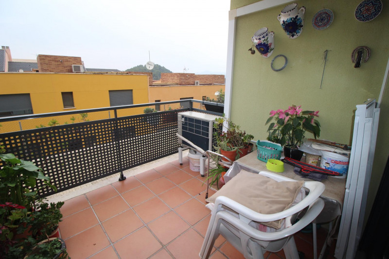 Casas o chalets-Venta-Gilet-906242-Foto-14