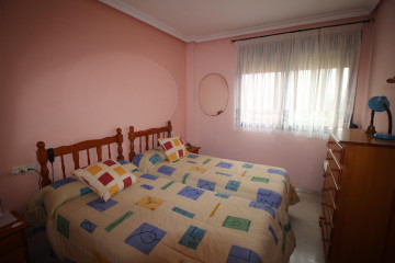 Casas o chalets-Venta-Gilet-906242-Foto-31-Carrousel