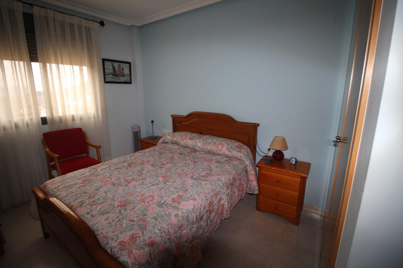 Casas o chalets-Venta-Gilet-906242-Foto-25