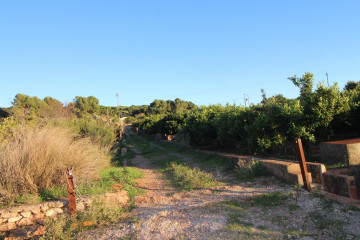 Fincas y solares-Venta-Sagunto-906246-Foto-9-Carrousel