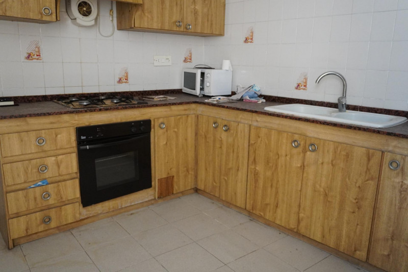 Casas o chalets-Venta-Quart de les Valls-906252-Foto-16