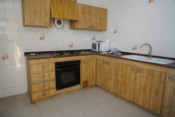 Casas o chalets-Venta-Quart de les Valls-906252-Foto-16-Carrousel