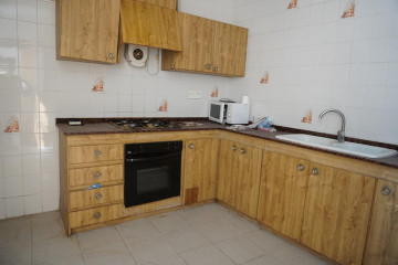 Casas o chalets-Venta-Quart de les Valls-906252-Foto-17-Carrousel