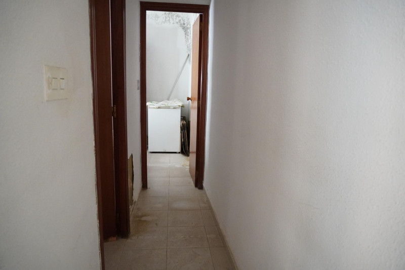 Casas o chalets-Venta-Quart de les Valls-906252-Foto-21