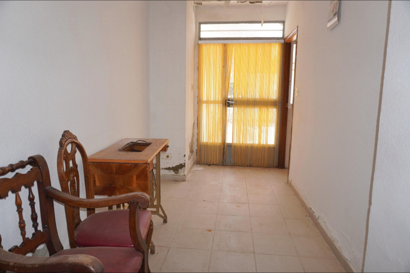 Casas o chalets-Venta-Quart de les Valls-906252-Foto-2