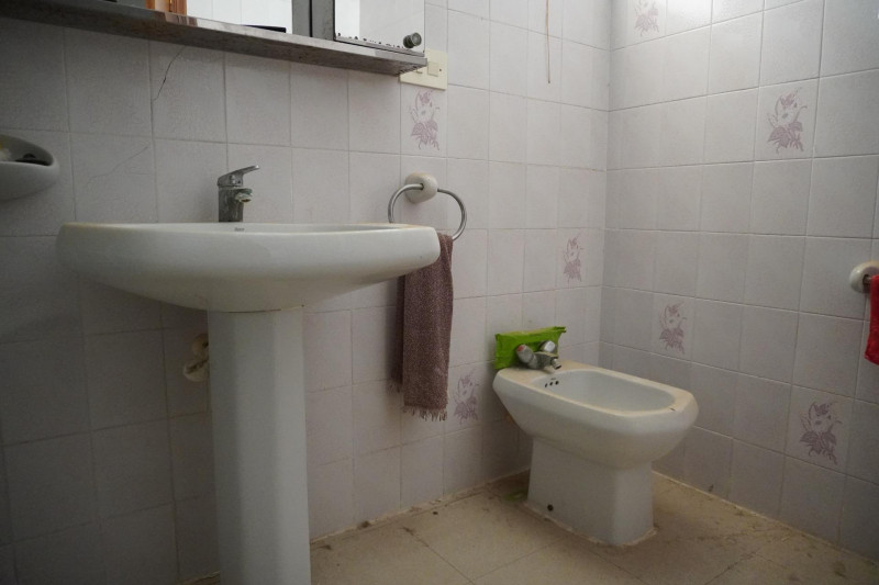 Casas o chalets-Venta-Quart de les Valls-906252-Foto-23