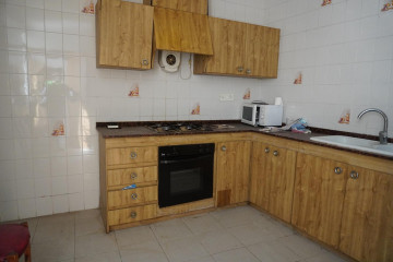 Casas o chalets-Venta-Quart de les Valls-906252-Foto-18-Carrousel