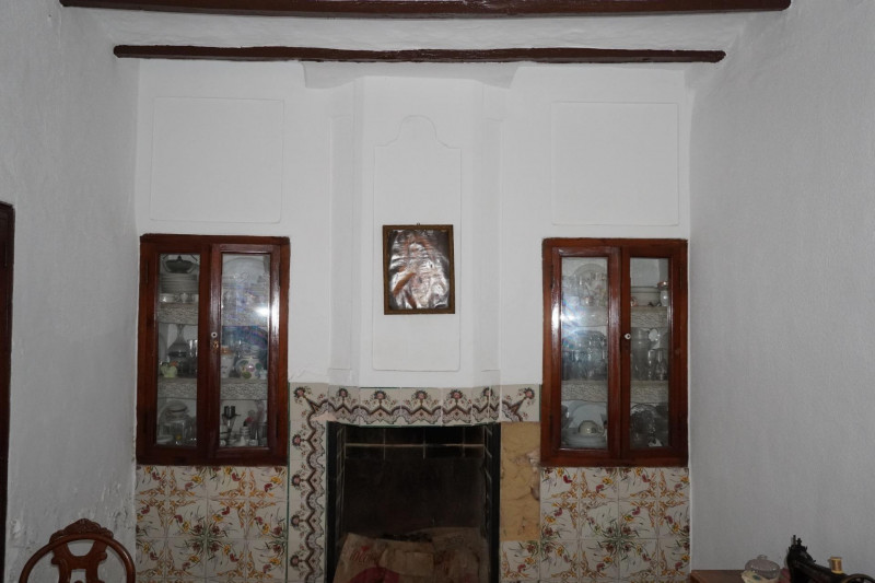 Casas o chalets-Venta-Quart de les Valls-906252-Foto-5