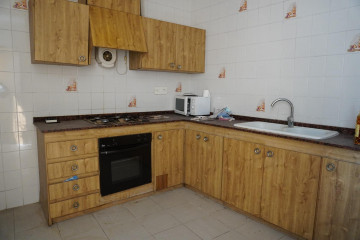 Casas o chalets-Venta-Quart de les Valls-906252-Foto-19-Carrousel