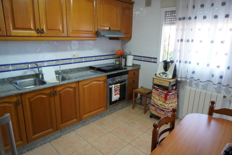 Casas o chalets-Venta-Canet d